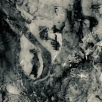 Series 4 no. 5 (2016)